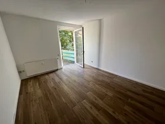 Wohnung Vordere Schlobachstraße in Leipzig
