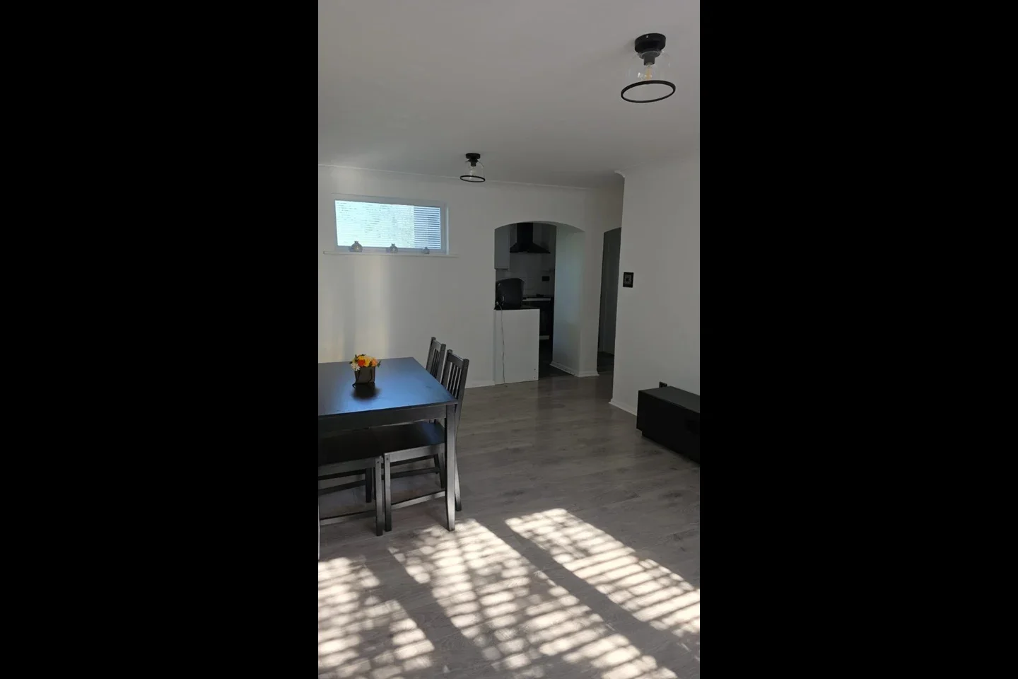 Flat Sawyer Close in Greater London