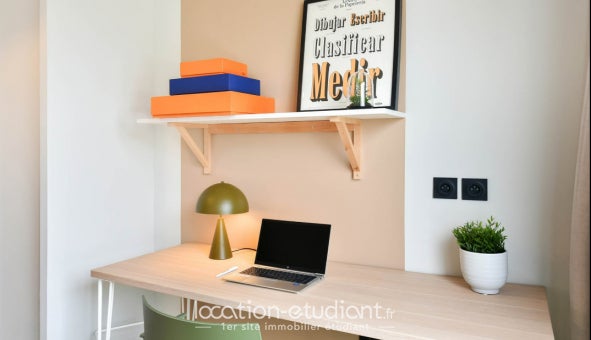 Appartement Avenue de Lardenne à Toulouse