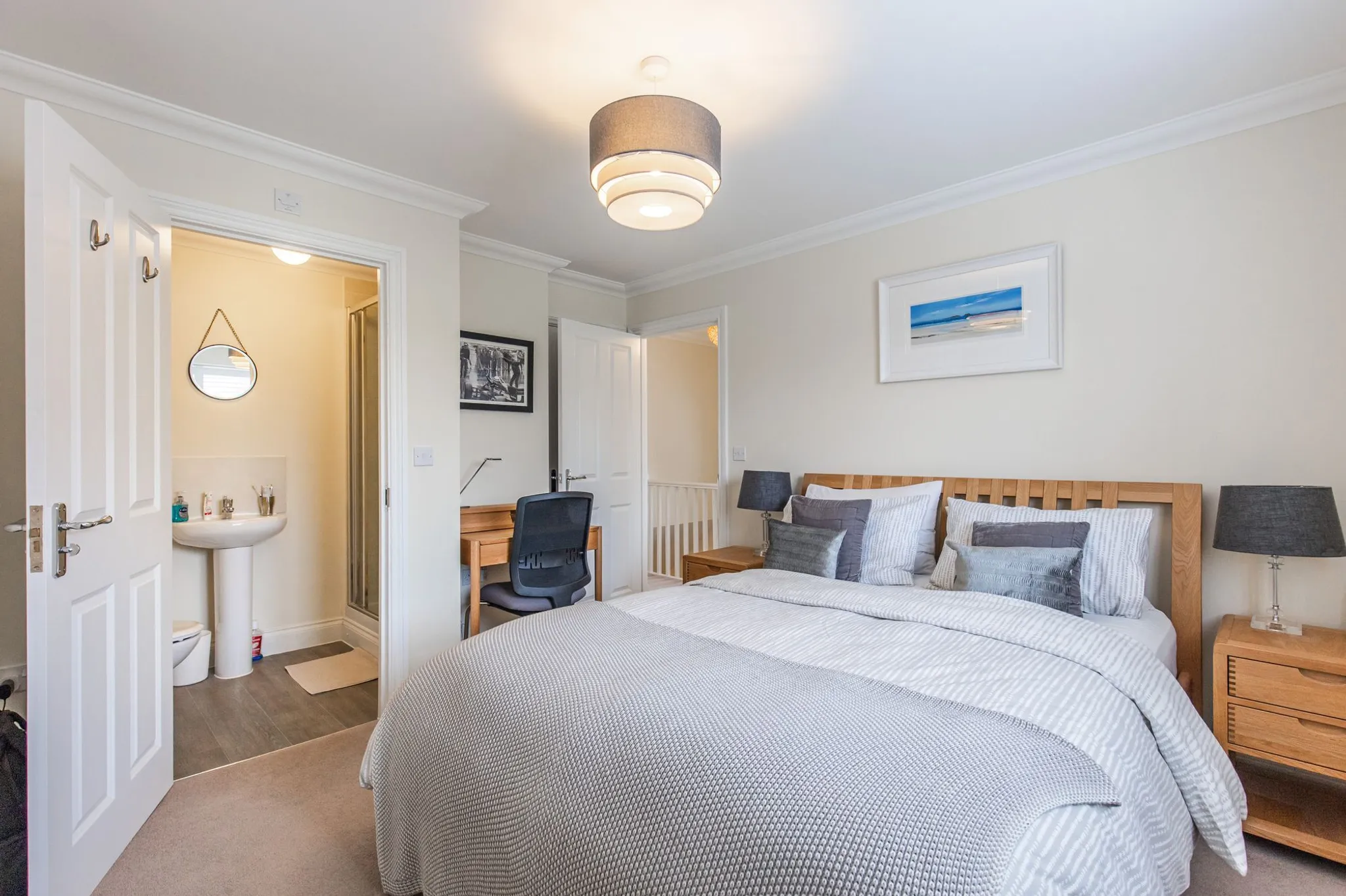 House Tapping Close in King's Lynn and West Norfolk