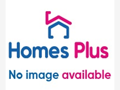 Flat Brookfield Road in South Staffordshire