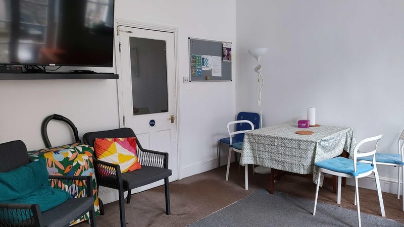 Room Melrose Place in Bristol