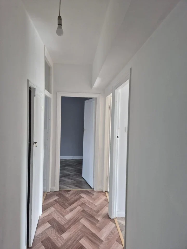 Flat Brentfield Road in Greater London