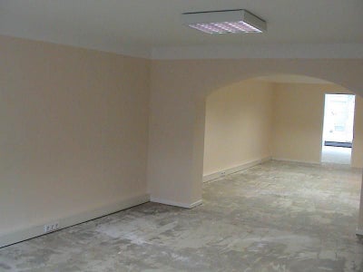 Zimmer Waidmannstraße in Frankfurt am Main
