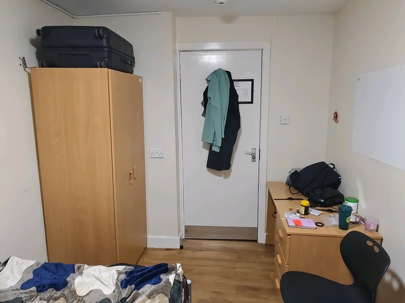 Room Garth Heads in Newcastle upon Tyne