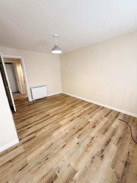 Flat Larkspur Close in Southport