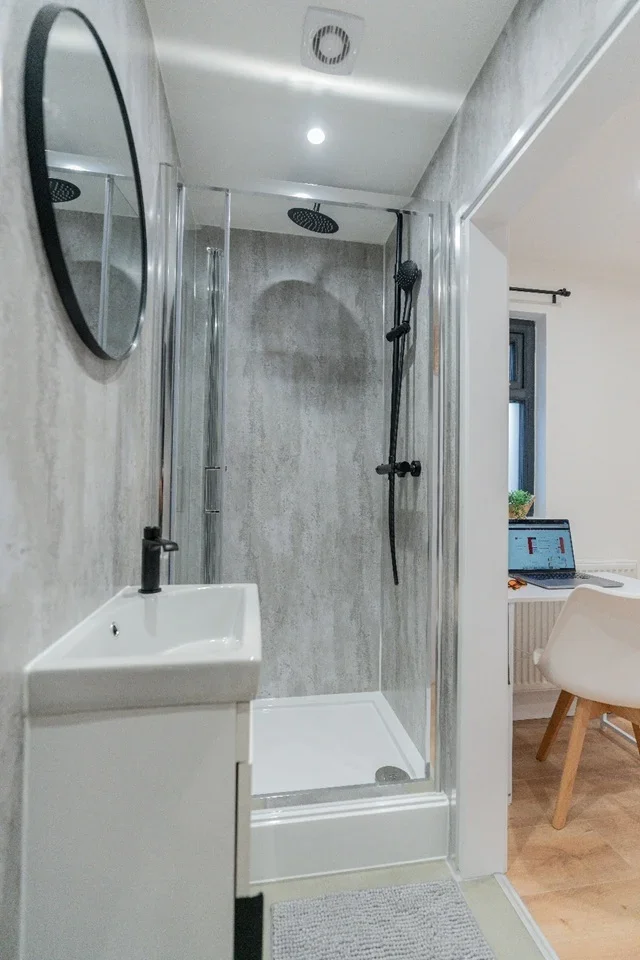 Room Foxglove Road in South Ockendon