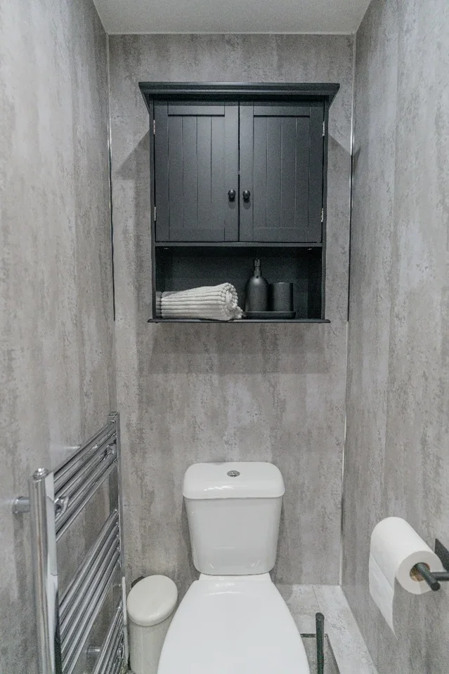Room Foxglove Road in South Ockendon