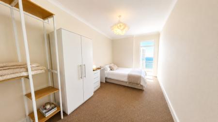 Room King's Road in Brighton