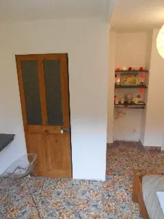 Room Rue Maryse Bastié in Lyon