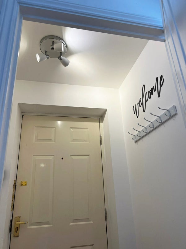 Room Halcyon Close in Witham