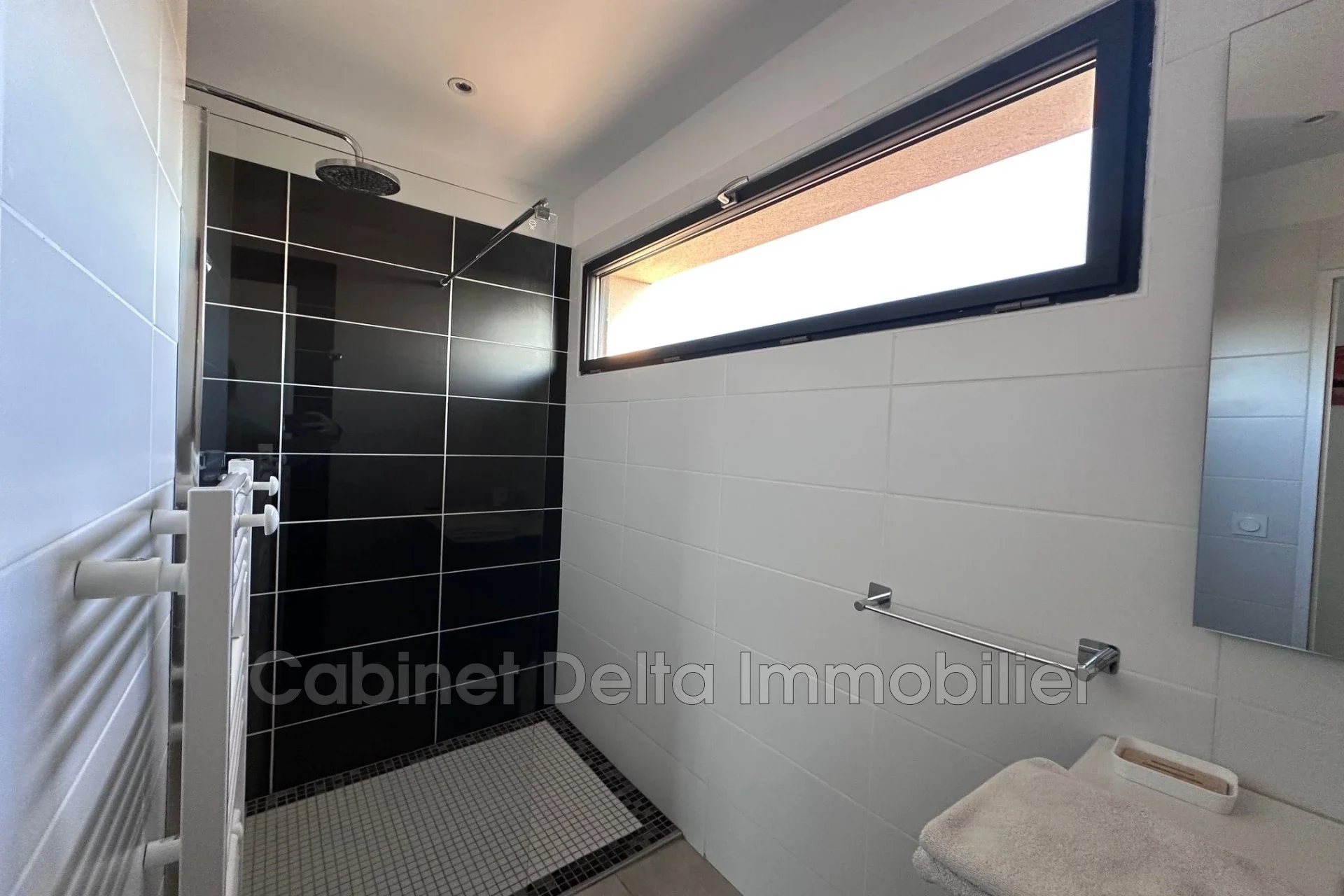 Appartement Avenue du Deuxième Spahis à Sanary-sur-Mer