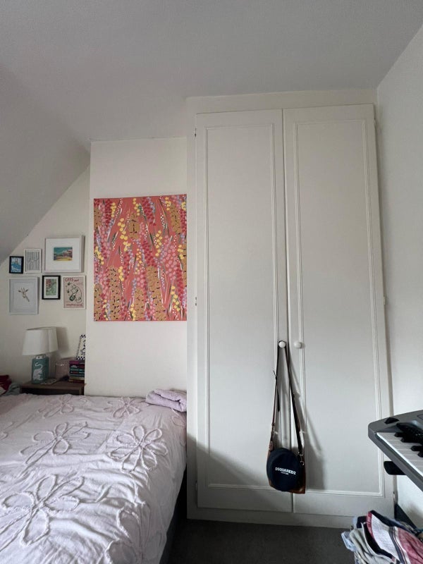 Room Duchess Road in Bristol