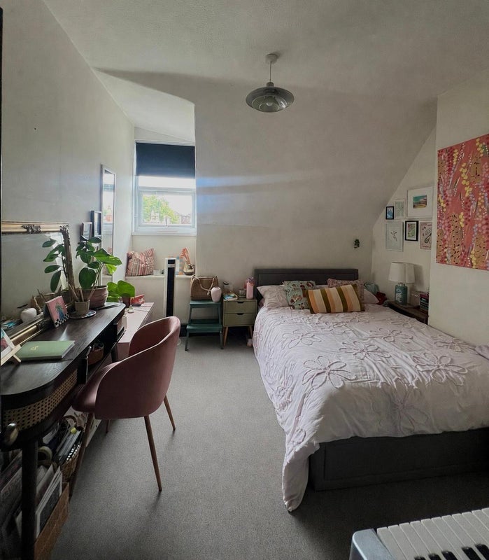 Room Duchess Road in Bristol