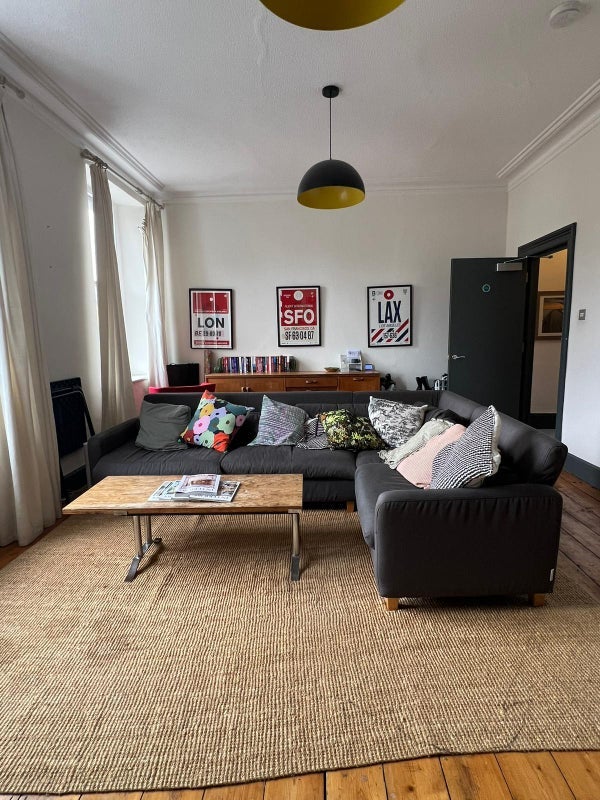 Room Duchess Road in Bristol