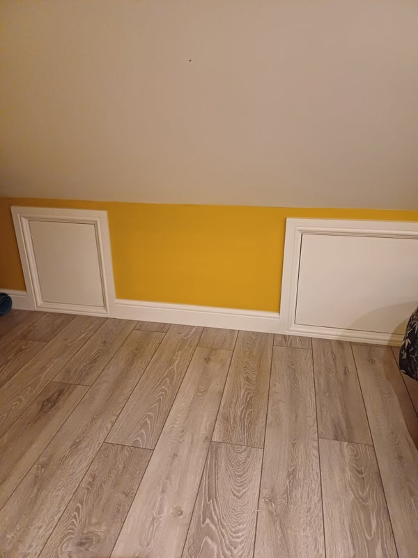 Room Welton Road in Greater London