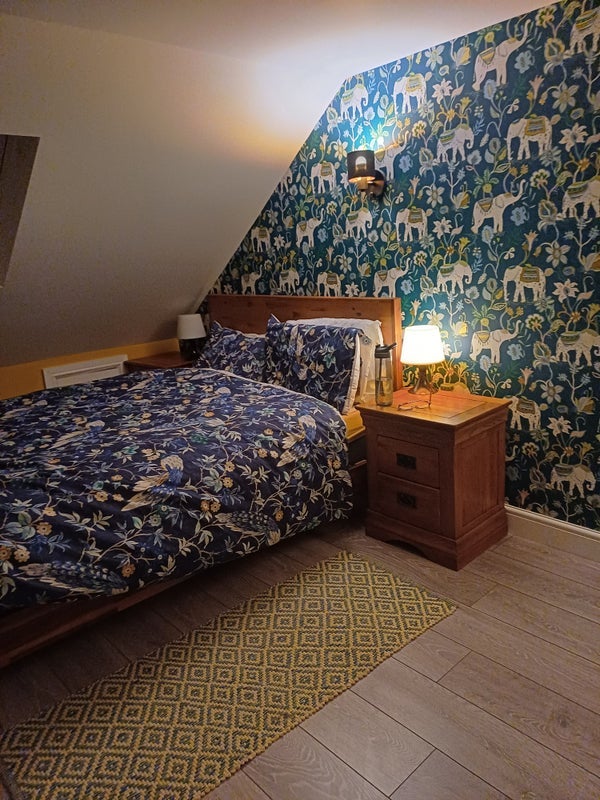 Room Welton Road in Greater London
