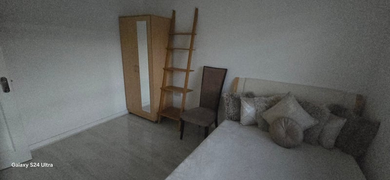 Room Rodway Close in Birmingham