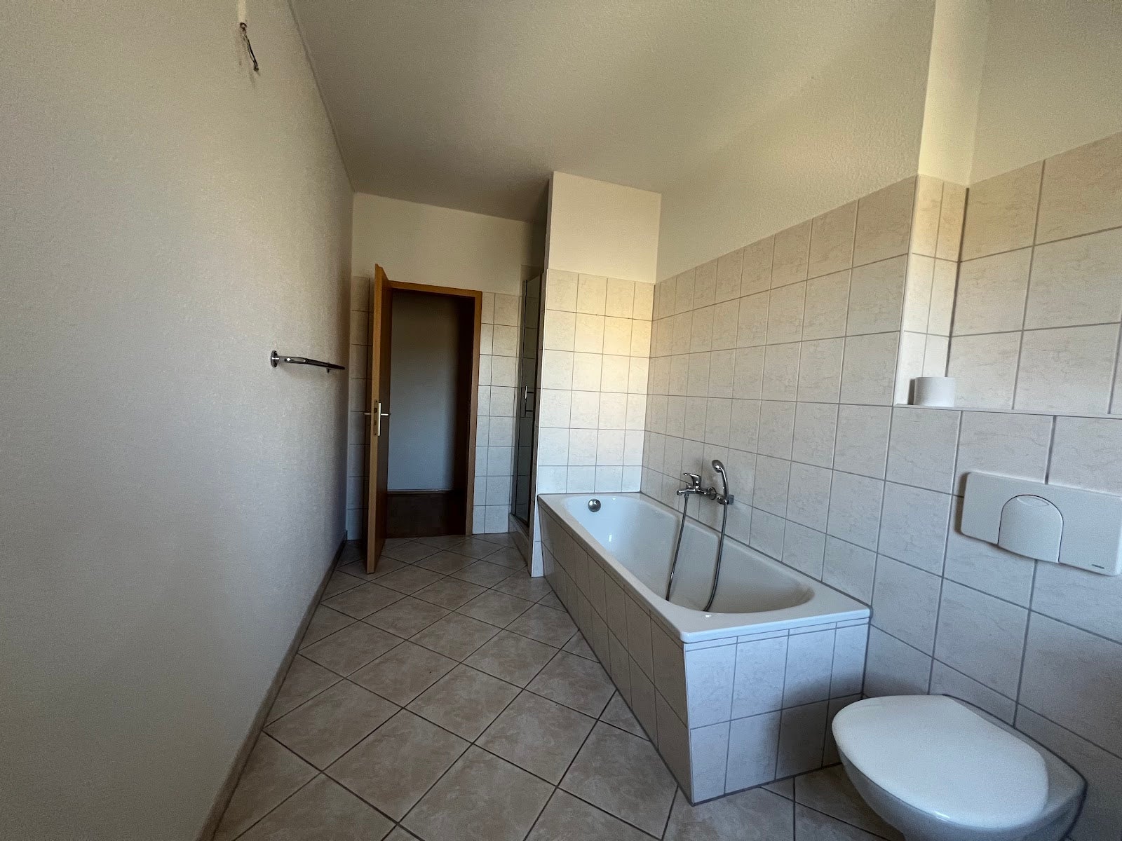 Wohnung Wilhelm-Firl-Straße in Chemnitz