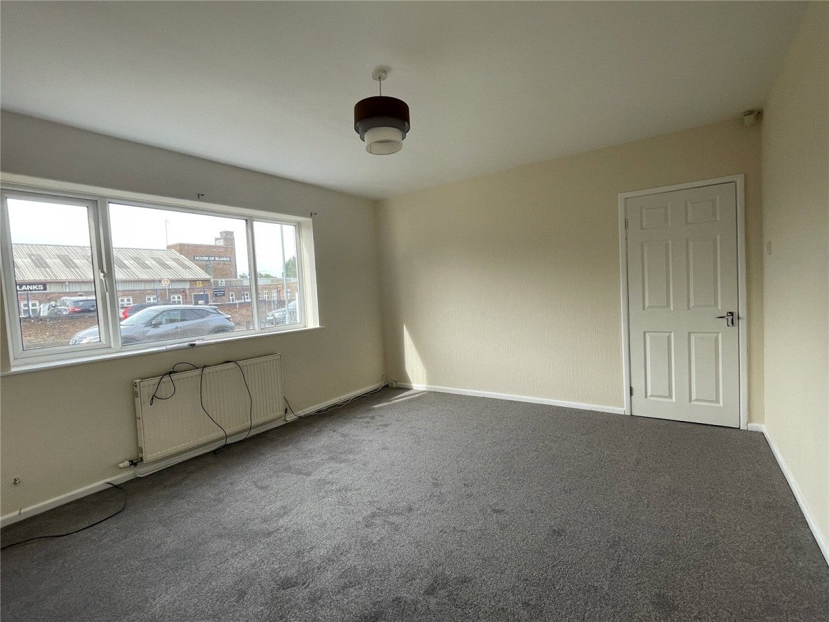 House Anston Avenue in Bassetlaw
