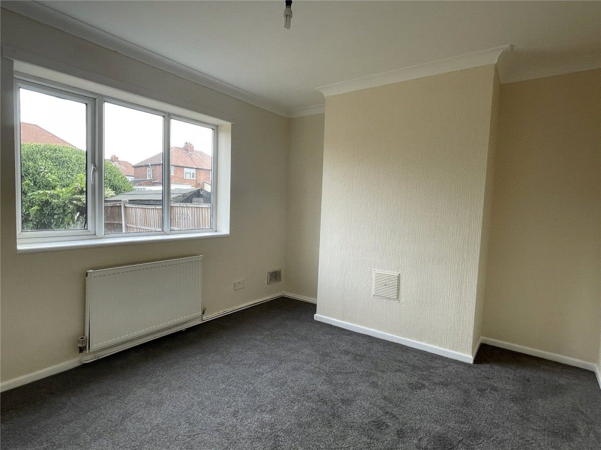 House Anston Avenue in Bassetlaw