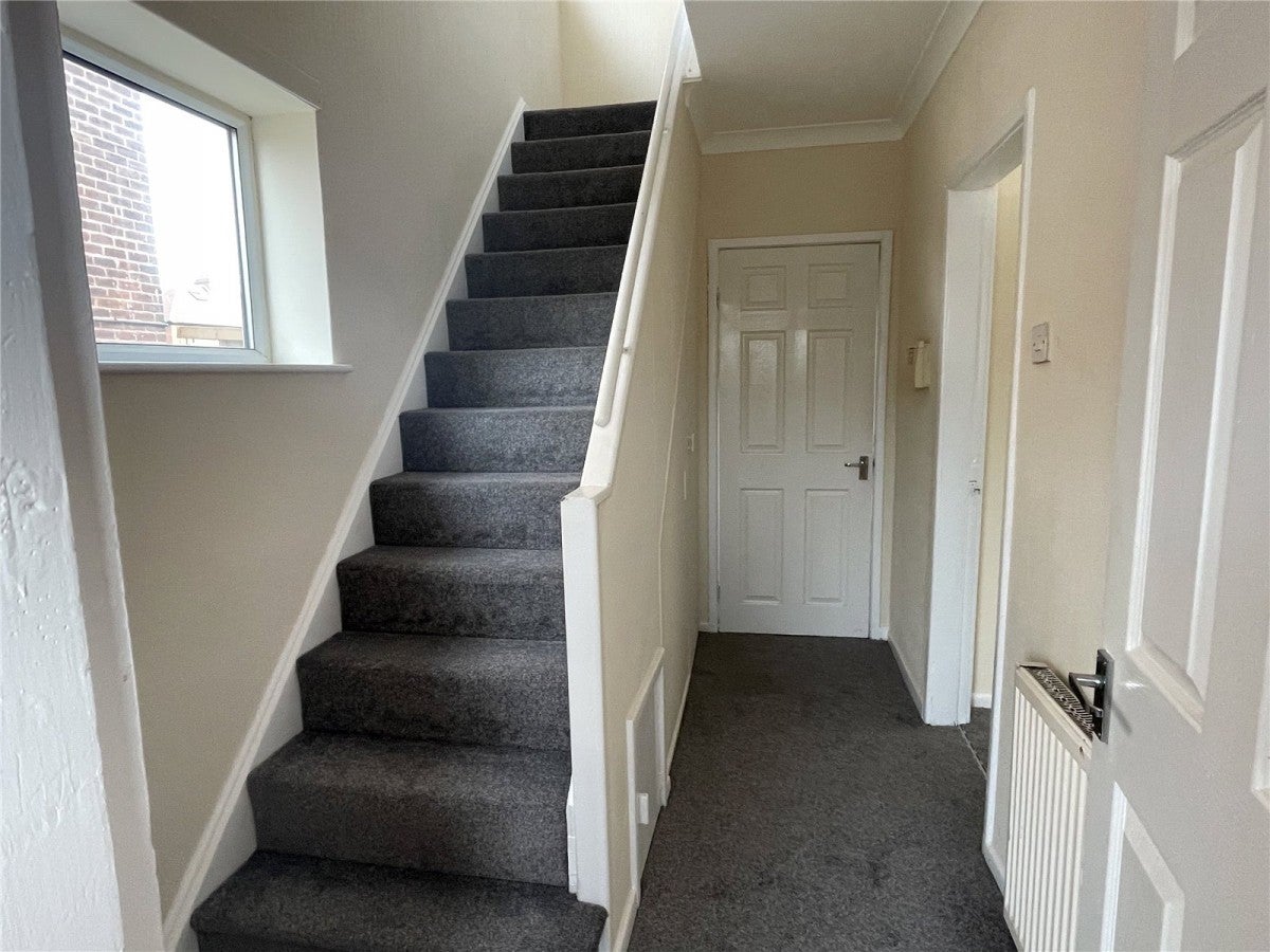 House Anston Avenue in Bassetlaw