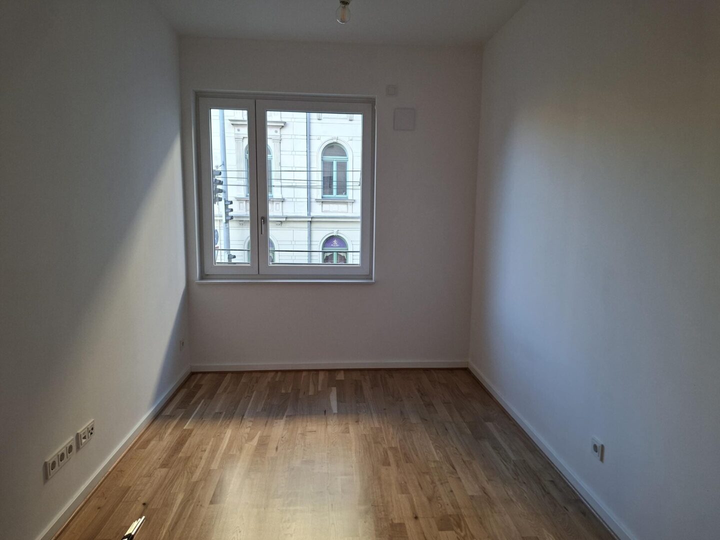 Wohnung Friedrich-Ebert-Straße in Leipzig