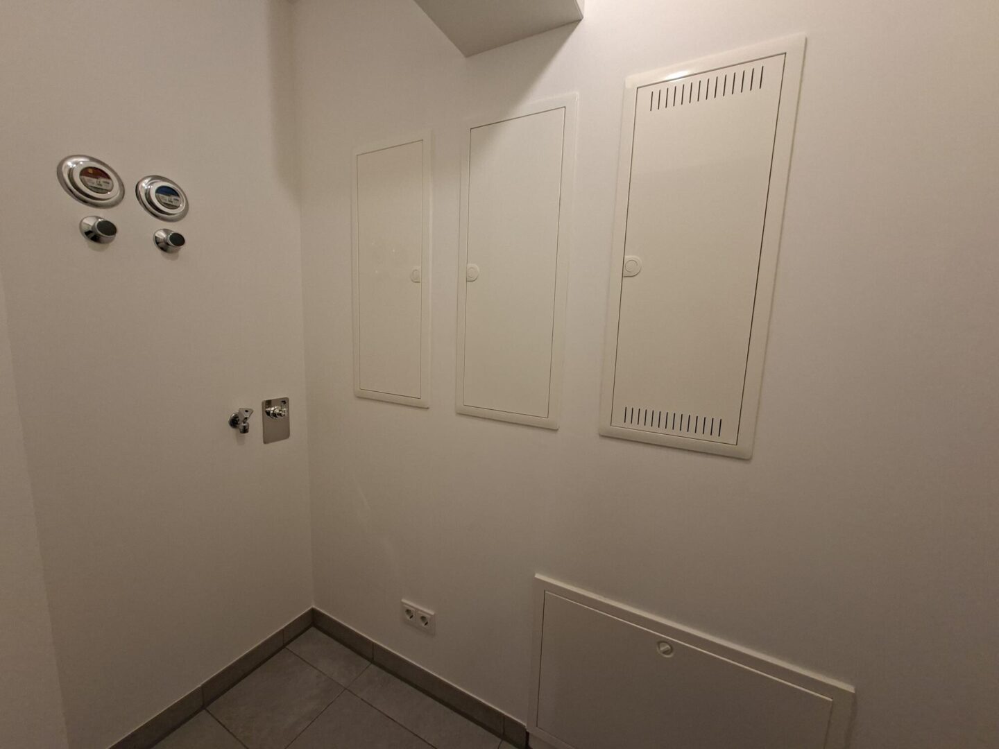 Wohnung Friedrich-Ebert-Straße in Leipzig