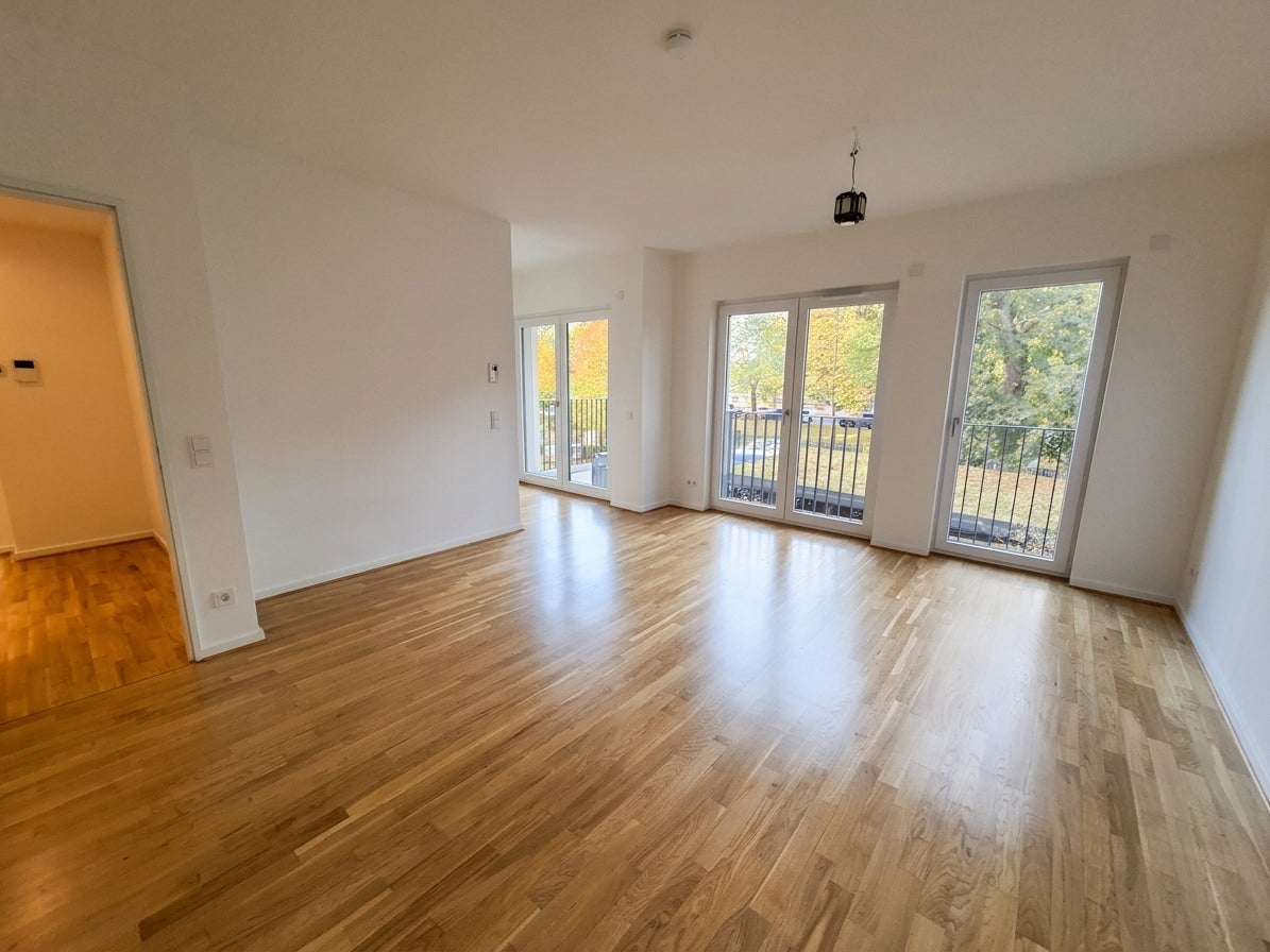 Wohnung Friedrich-Ebert-Straße in Leipzig