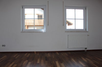 Haus Untere Gasse in Kaufbeuren