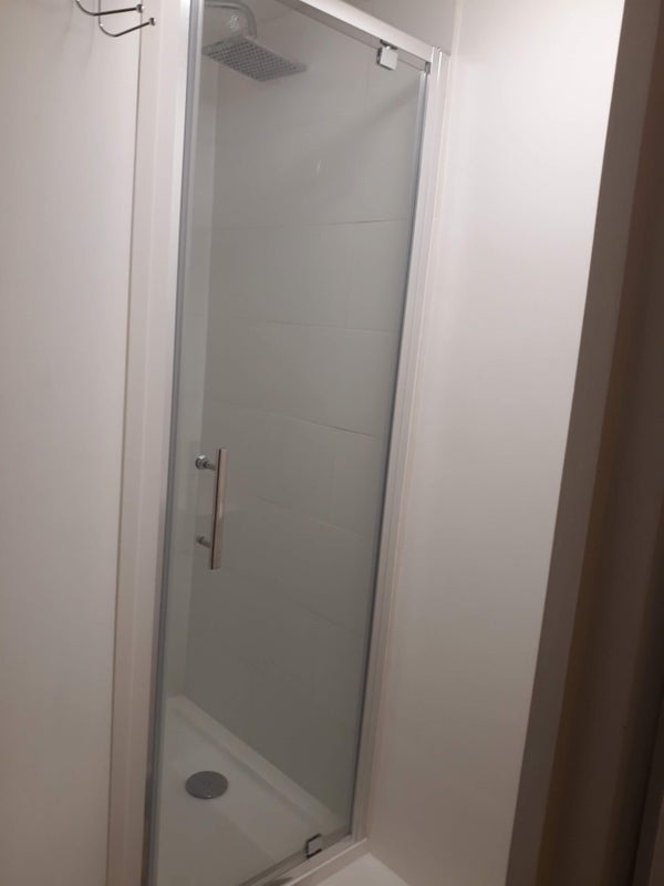 Room Princess Street in Greater London