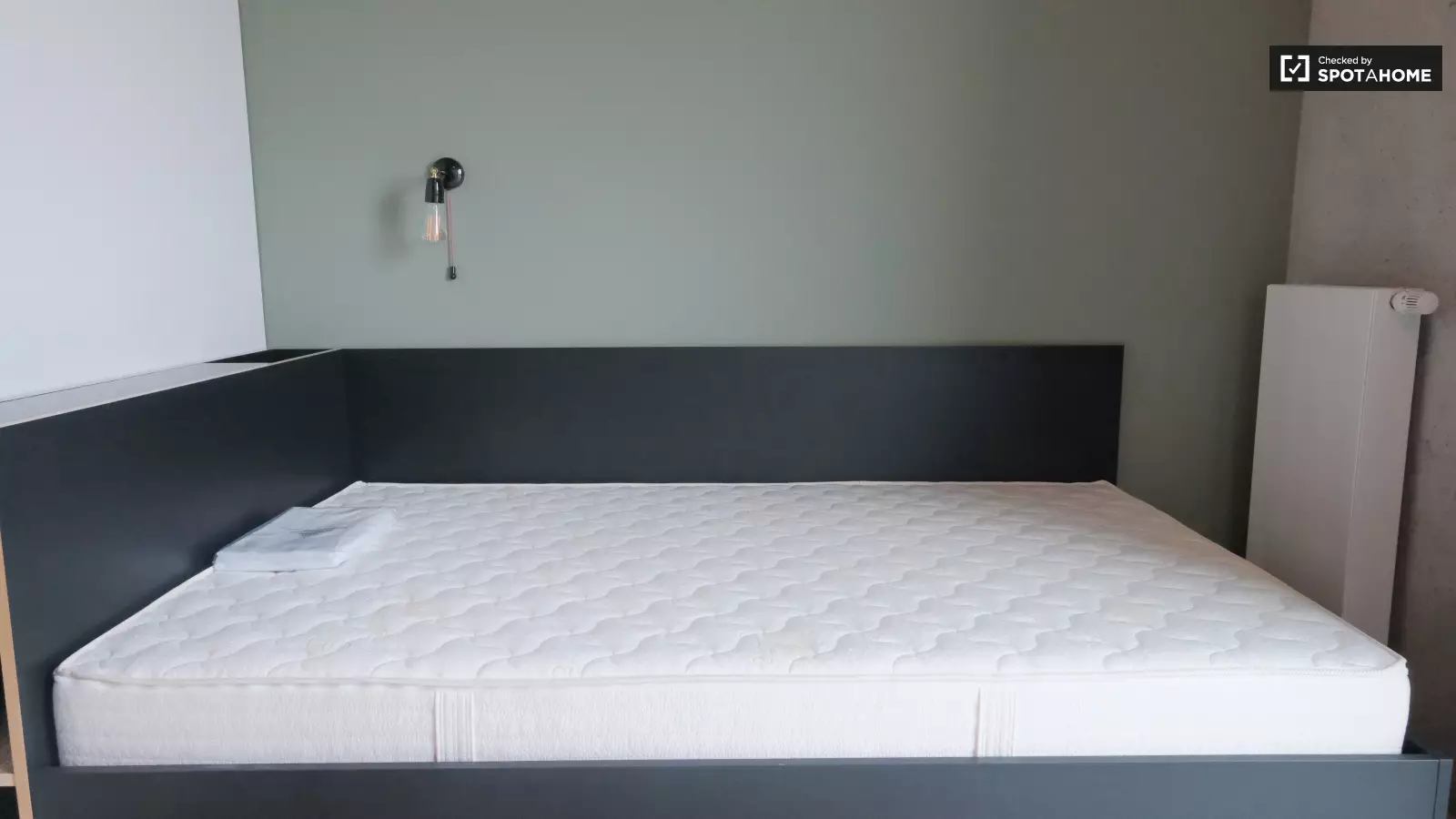Wohnung Emil-von-Behring-Straße in Frankfurt am Main
