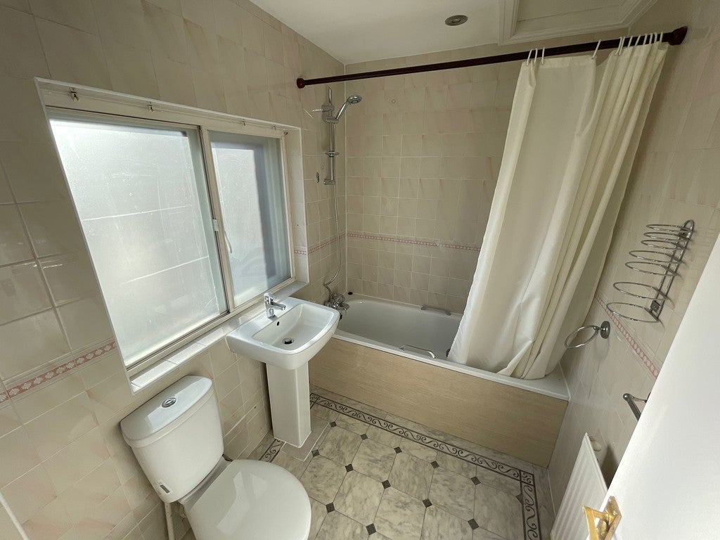 Room Manchester Road in Knutsford