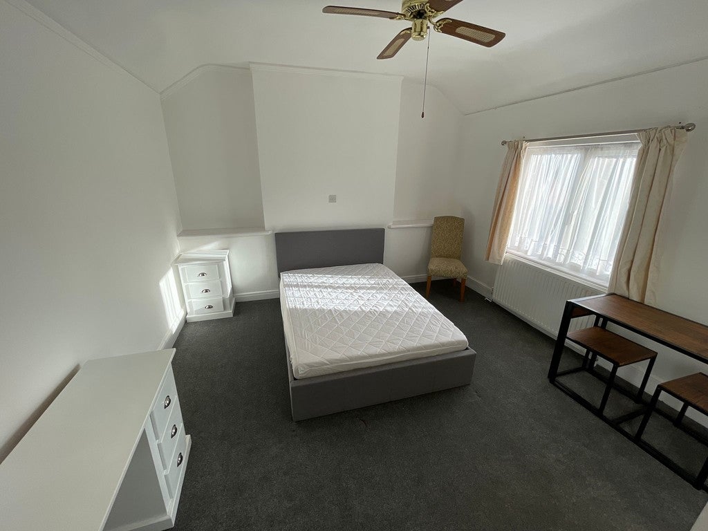 Room Manchester Road in Knutsford