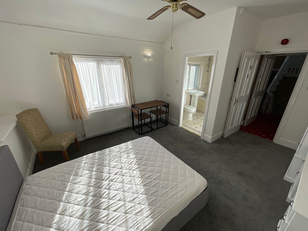 Room Manchester Road in Knutsford