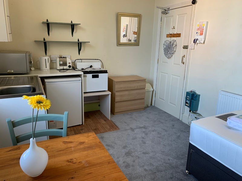 Room Talbot Street in Southport