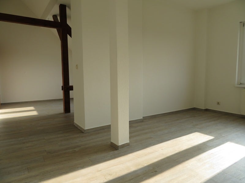 Wohnung Walther-Rathenau-Straße in Schwerin