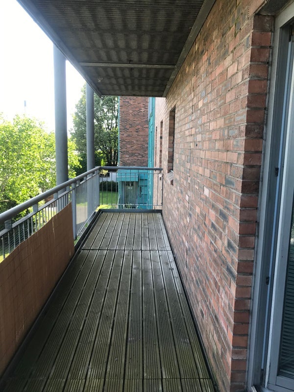 Room Telford Grove in City of Edinburgh