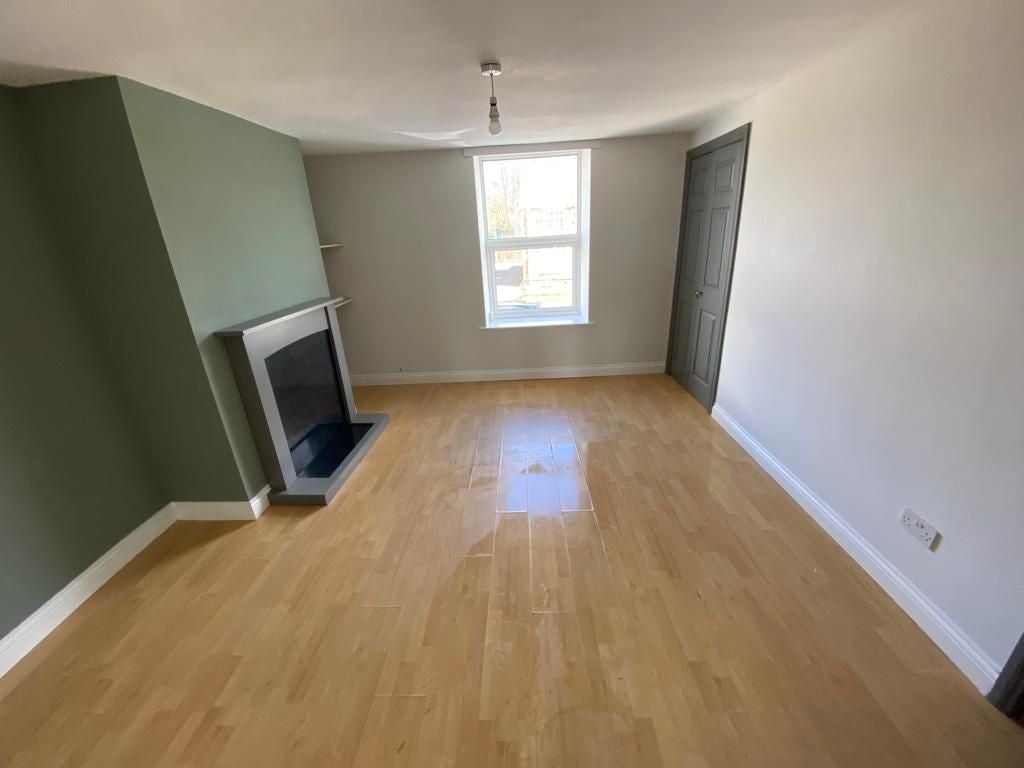 Flat Portobello Road in Birtley