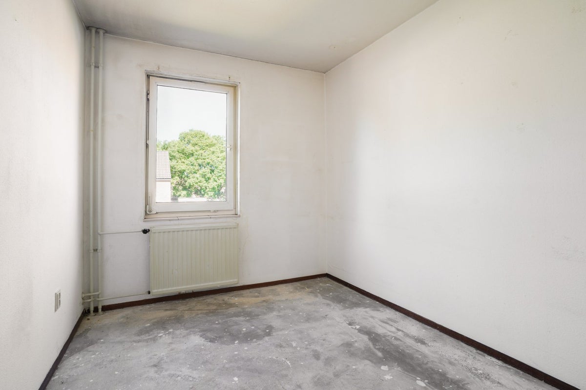 Huis Smissenhaag 10