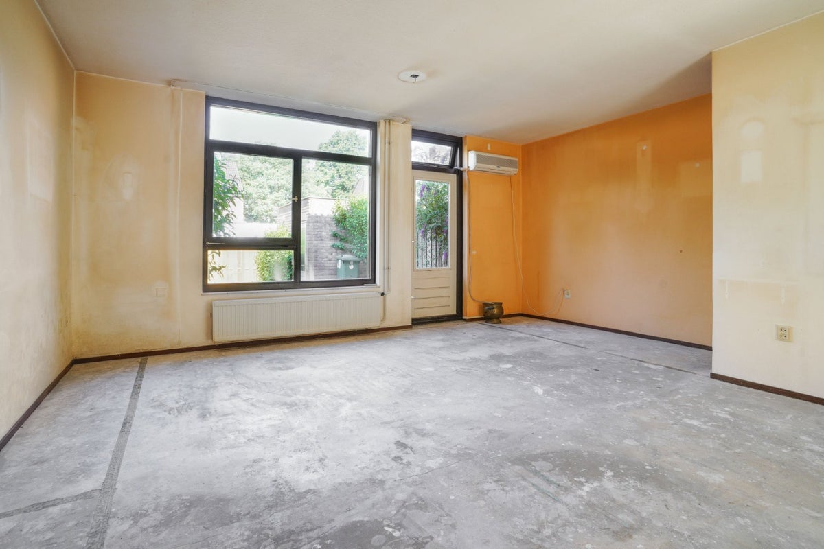 Huis Smissenhaag 3