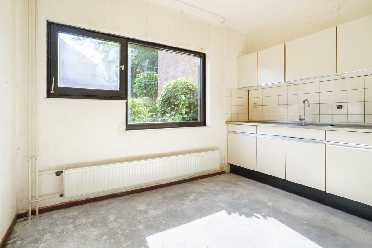 Huis Smissenhaag 6