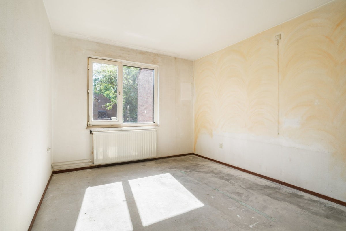 Huis Smissenhaag 8