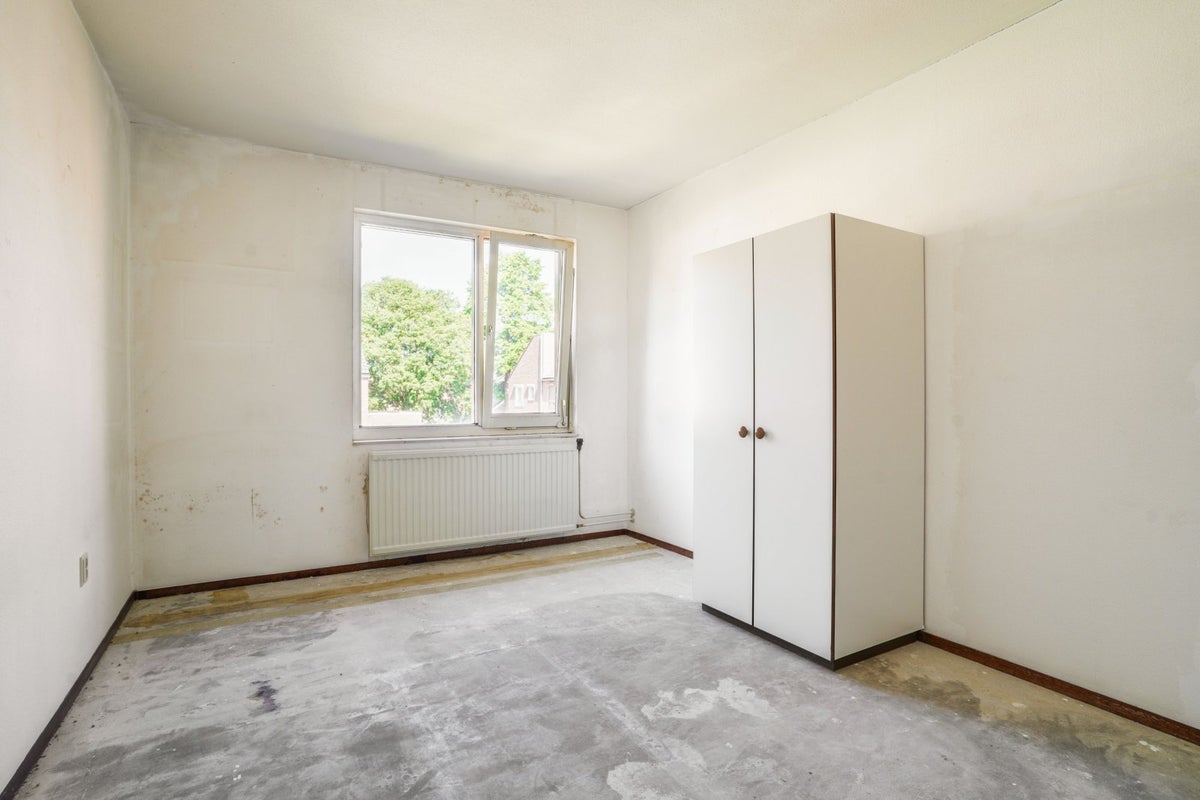 Huis Smissenhaag 9