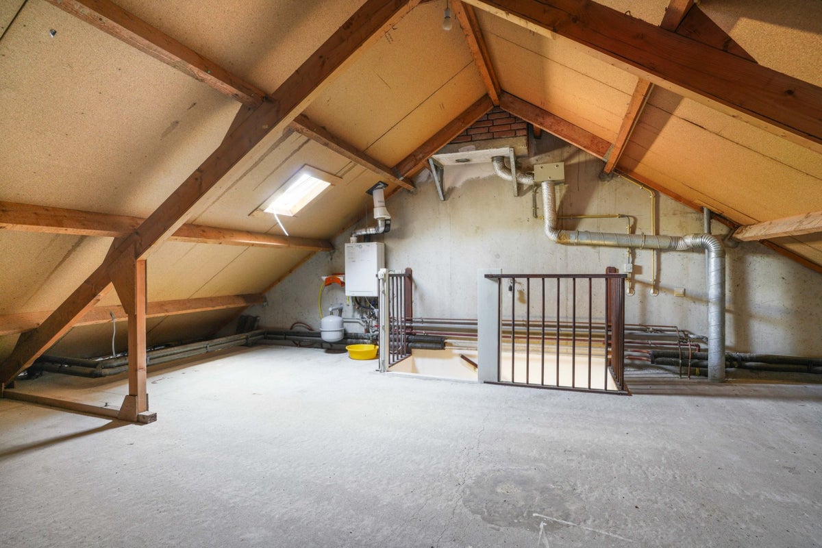 Huis Smissenhaag 12