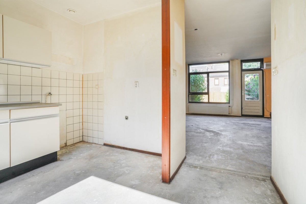 Huis Smissenhaag 7