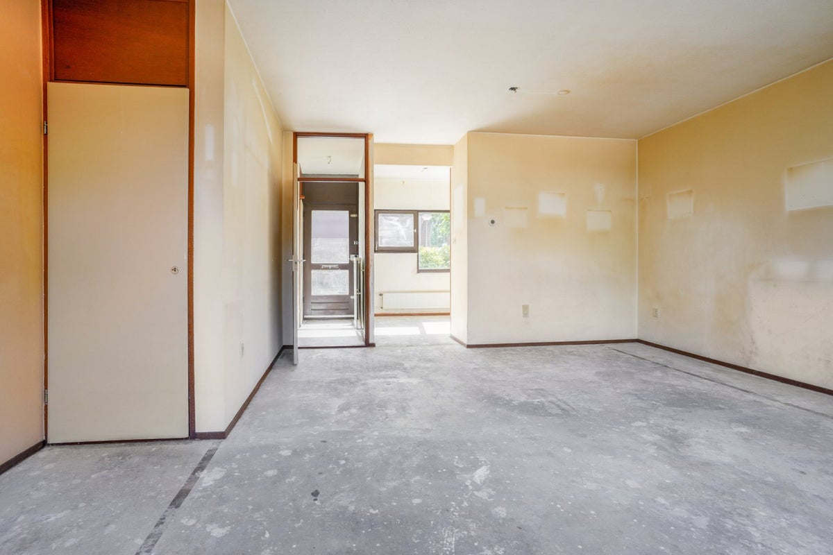 Huis Smissenhaag 5