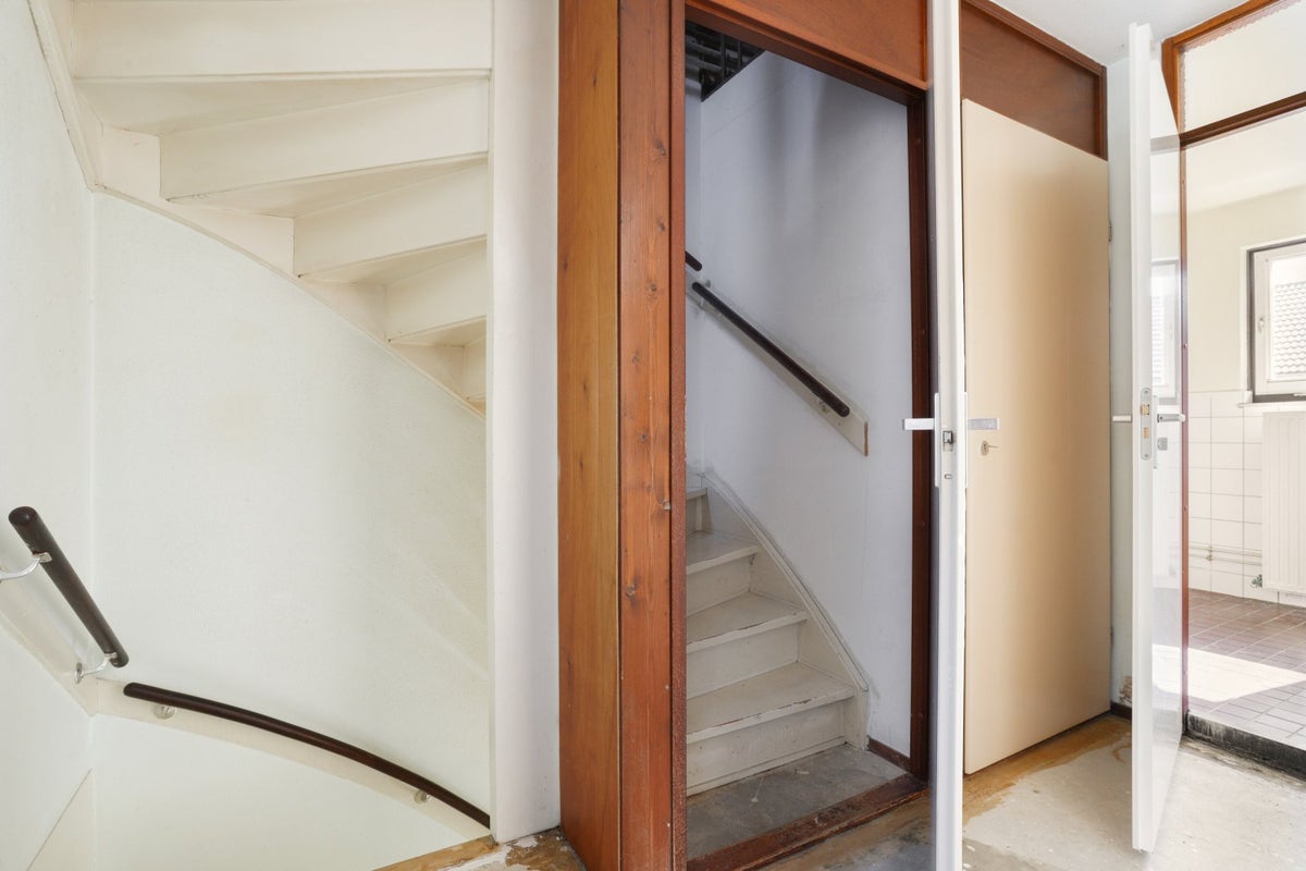Huis Smissenhaag 11