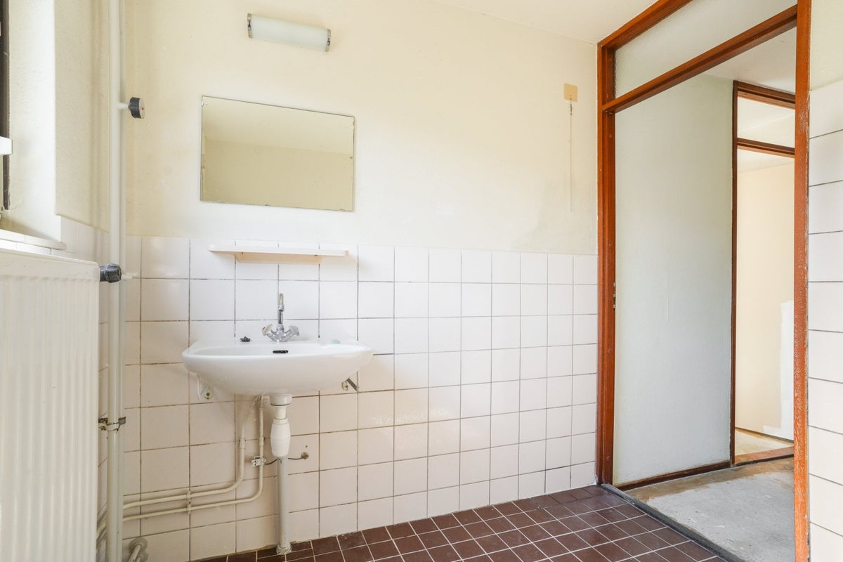Huis Smissenhaag 14