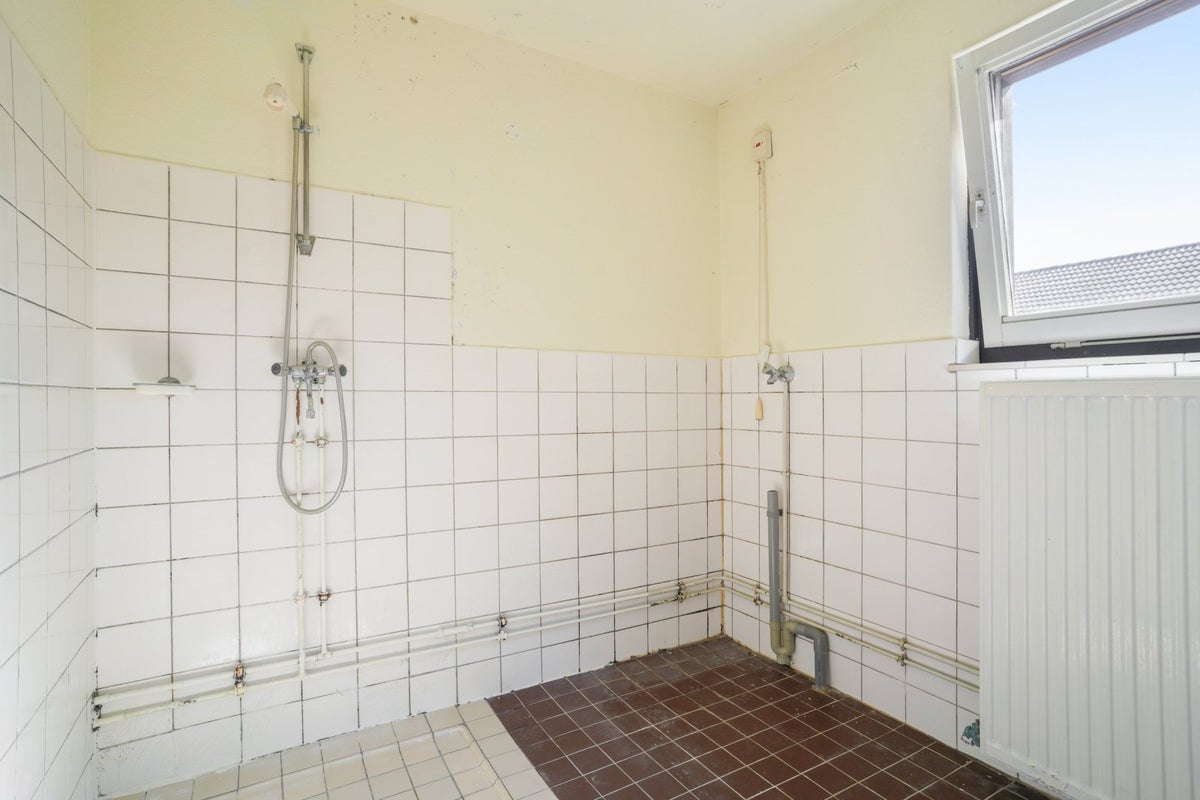 Huis Smissenhaag 13
